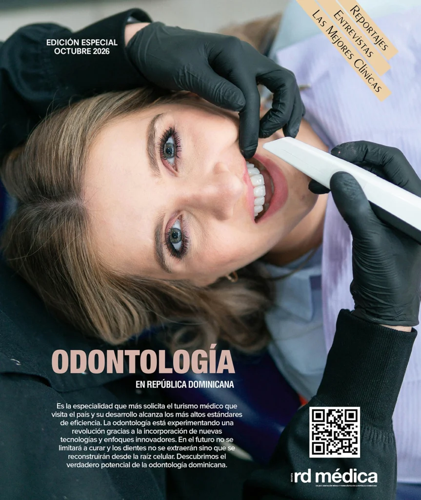 especial odontologia