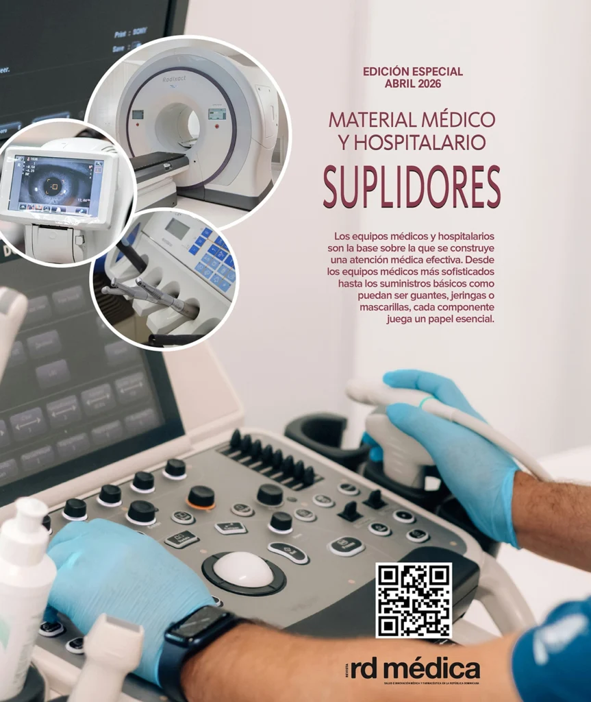 Especial Suplidores 863x1024